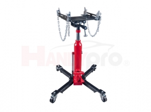 Telescopic Transmission Jacks