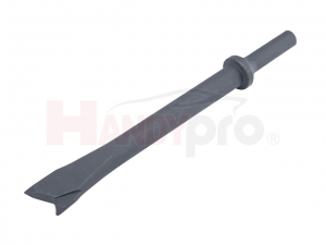 Single Cut Panel Cutter Chisel