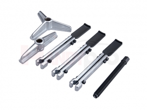 Universal Puller Set