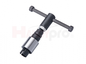 Injection Needle Extractor