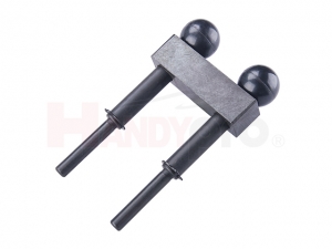 Camshaft Locking Tool