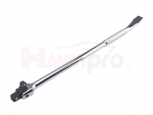 Flex Handle W/Pry Bar (1/2" and 3/8" DR.)