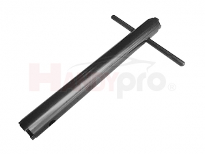 Damper Rod Fork Tool