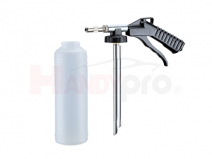 1L Sandblasting Gun