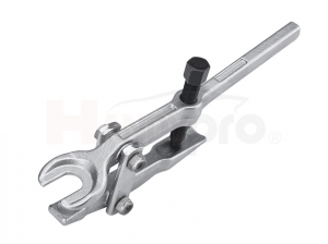 Universal Ball Joint Puller