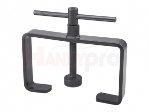 Clutch Spring Check Tool