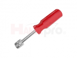 Brake Spring Tool