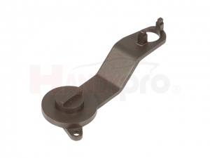 Camshaft Lock For VW & Audi