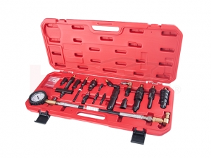 Diesel Compression Test Kit