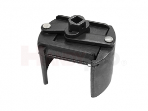 Oil Filter Wrench(Universal for Truck)