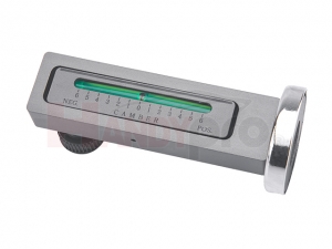 Magnetic Adjustable Camber Gauge