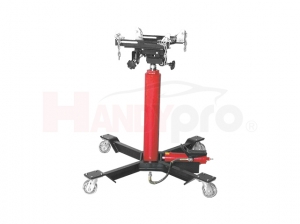 Truck Transmission Jacks