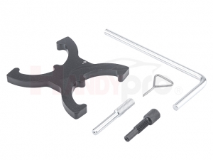 Timing Locking Tools- Ford