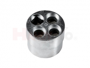 Crankshaft Rotating Tool for BMW