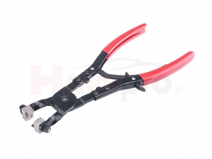 Turbo Boost Hose Clip Pliers For VAG 1.9 / 2.0 TDI