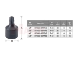 ST0022-SBTT size