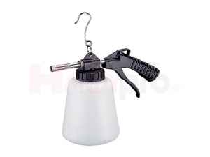 1L Sandblasting Gun