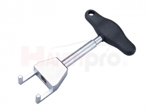 VW / AUDI Ignition Coil Puller