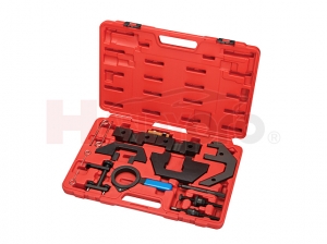 Engine Timing Tool Set For BMW