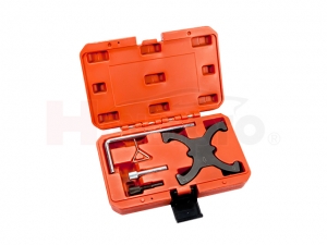 Engine Timing Tool Set