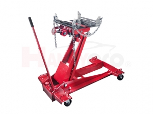 1.5 Ton Hydraulic Transmission Jack