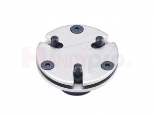 3 Pin Adjustable Brake Rewind Fit Adapter