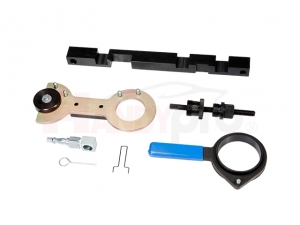 Engine Timing Tool Set For BMW