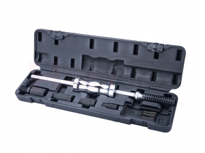 4PCS Diesel Injector Removal Set