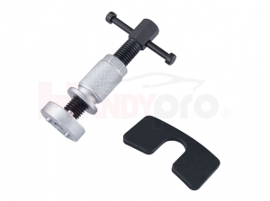 Brake Caliper Adjuster