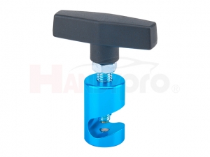Universal Lift Support Clamp (Magnetic)