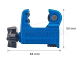CH0181-Q322SUJ21_5(size)