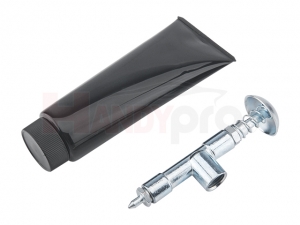 Grease Gun