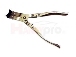 Piston Ring Pliers