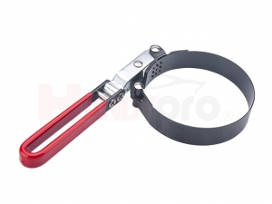 Swivel Handle Oil Filter Wrench