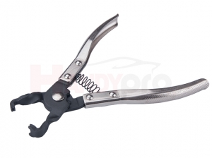 Fuel Line Pliers