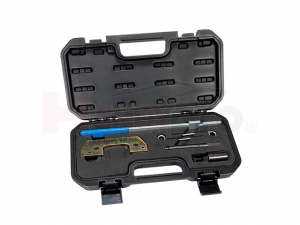 Engine Timing Tool Set