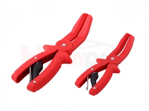 Angle Hose Pinching Pliers Set