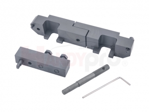 Camshaft Adjusting Tool