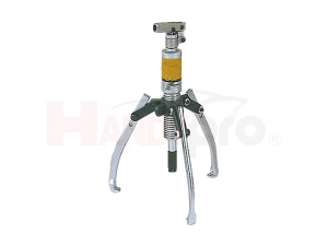 Hydraulic Puller – 20 ton