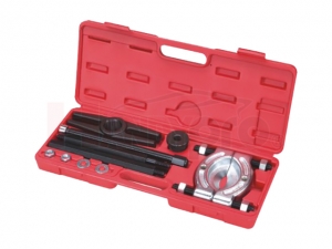 Bearing Separator Kit