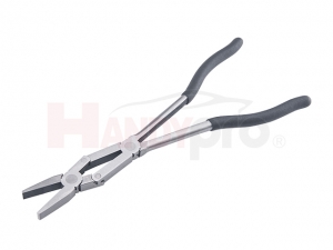 Extra Long Plier(Flat)