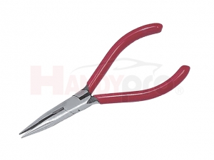 5" Long Nose Pliers