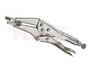 Plugweld Pliers