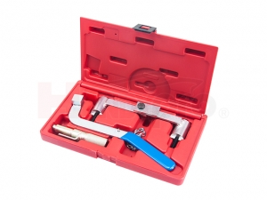 Timing Tool Kit For VOLVO
