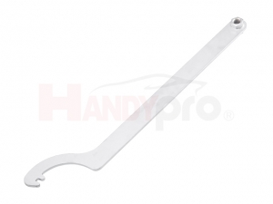 Adjuster Window Regulator for Jaguar and Land Rover