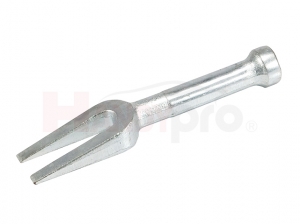 Ball Joint Separator