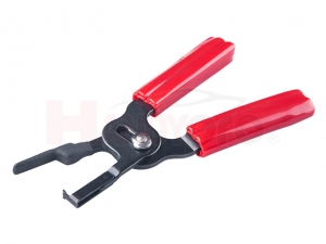 Cable Housing Removal Pliers