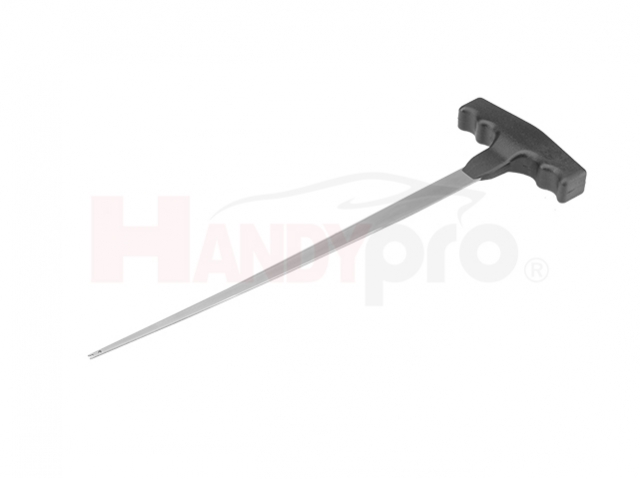 Swiftfiber SFO300 SWIFTCUTPRO Cord – Windshield Removal Fiber Cord For Equalizer Tools – Made In USA