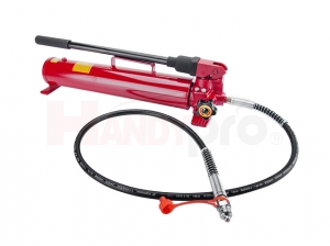 Hydraulic Hand Pump