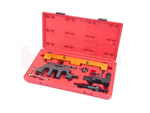 Engine Timing Tool Set